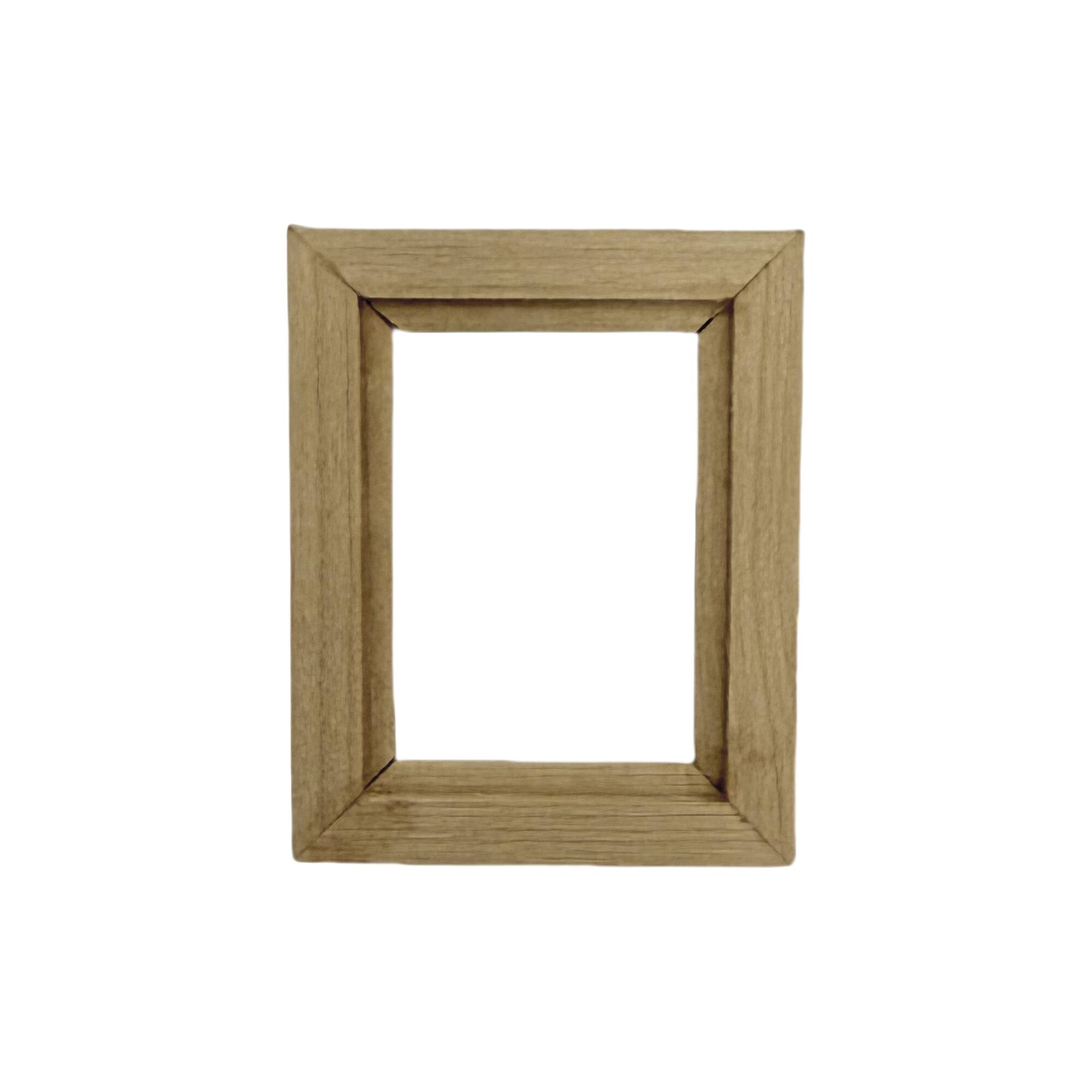 Mini Frames, 3ct. by Make Market®